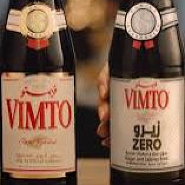 فيمتو سعودي