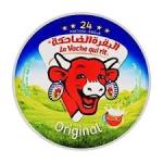 جبنة لاباشكري