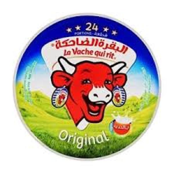 جبنة لاباشكري